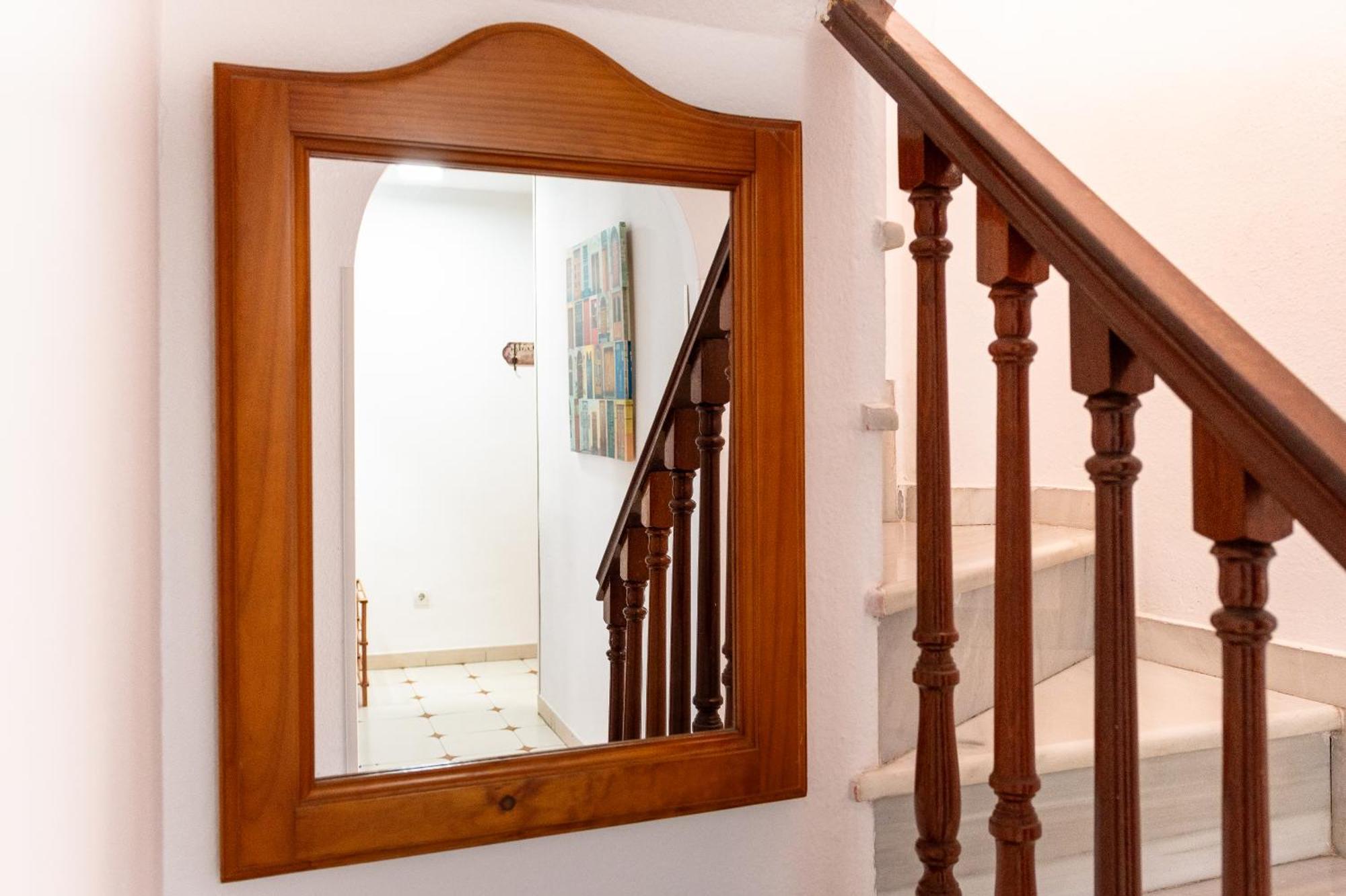Apartamento Torreblanca, Fuengirola Zewnętrze zdjęcie