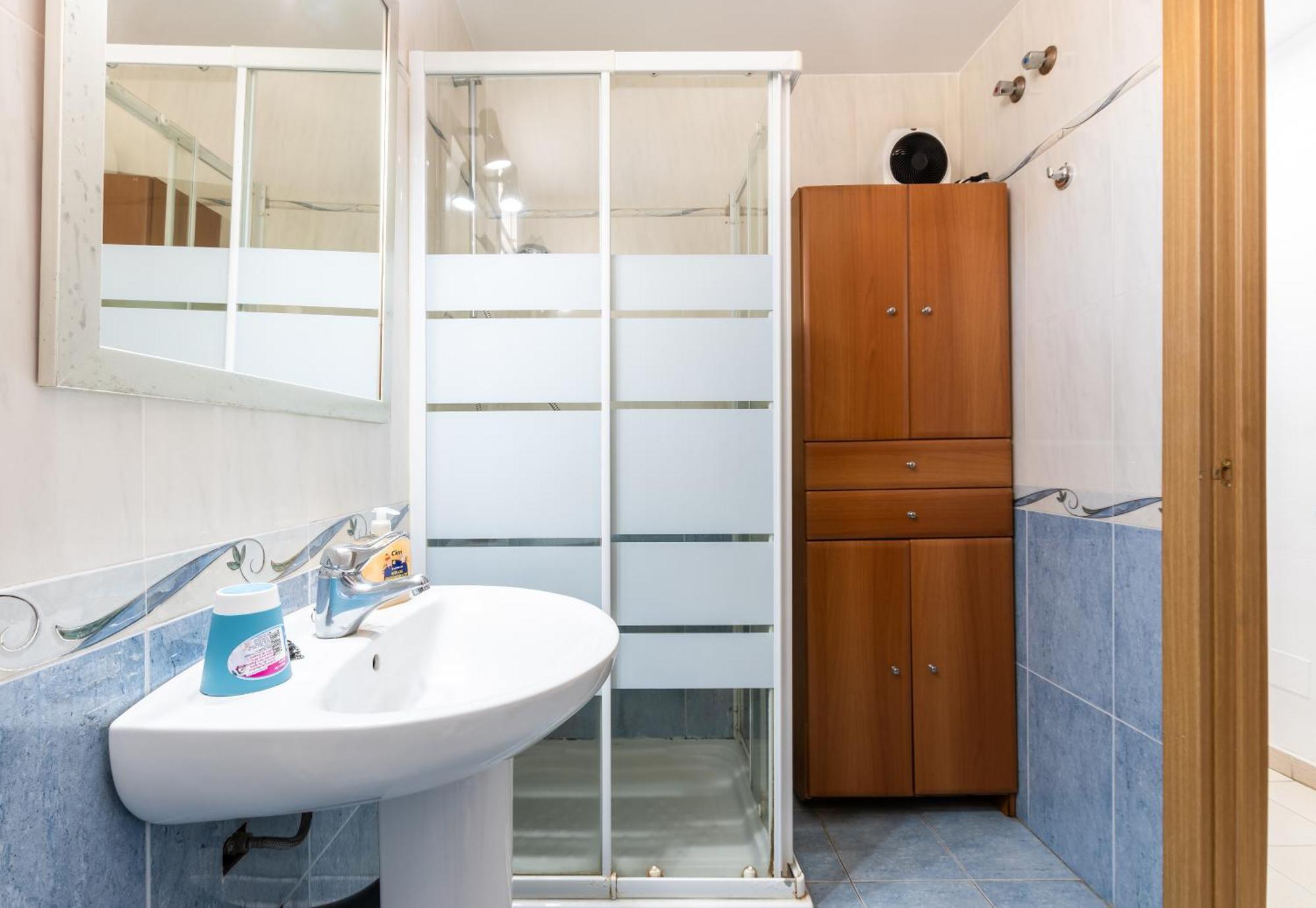 Apartamento Torreblanca, Fuengirola Zewnętrze zdjęcie